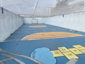 colegio-objetivo-coruja-corujinha-escola-zona-sul-01