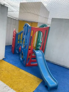 colegio-objetivo-coruja-corujinha-escola-zona-sul-02