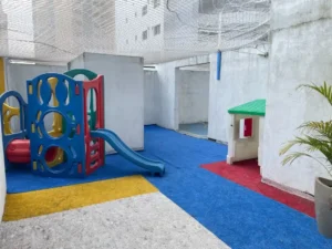 colegio-objetivo-coruja-corujinha-escola-zona-sul-03
