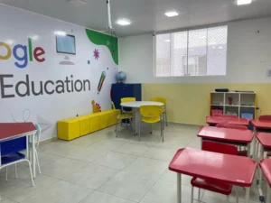 colegio-objetivo-coruja-corujinha-escola-zona-sul-04