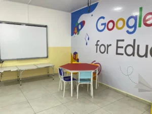 colegio-objetivo-coruja-corujinha-escola-zona-sul-05