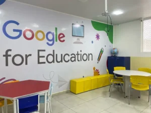 colegio-objetivo-coruja-corujinha-escola-zona-sul-06