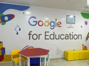 colegio-objetivo-coruja-corujinha-escola-zona-sul-07