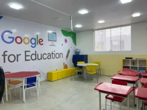 colegio-objetivo-coruja-corujinha-escola-zona-sul-08