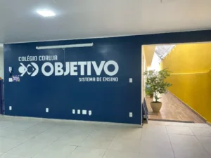 colegio-objetivo-coruja-corujinha-escola-zona-sul-11