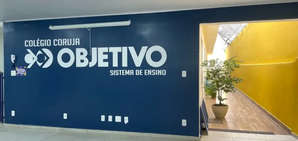 colegio-objetivo-coruja-corujinha-escola-zona-sul-11ab