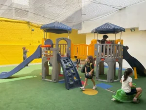 colegio-objetivo-coruja-corujinha-escola-zona-sul-12