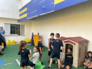 colegio-objetivo-coruja-corujinha-escola-zona-sul-13