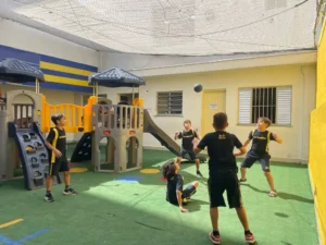 colegio-objetivo-coruja-corujinha-escola-zona-sul-14