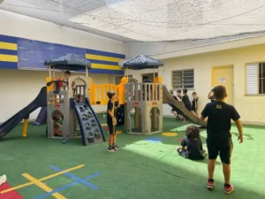 colegio-objetivo-coruja-corujinha-escola-zona-sul-15