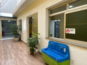 colegio-objetivo-coruja-corujinha-escola-zona-sul-16