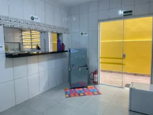 colegio-objetivo-coruja-corujinha-escola-zona-sul-17