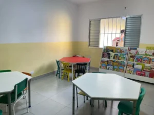 colegio-objetivo-coruja-corujinha-escola-zona-sul-18