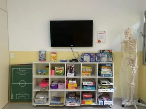 colegio-objetivo-coruja-corujinha-escola-zona-sul-19