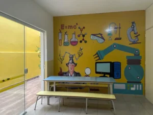 colegio-objetivo-coruja-corujinha-escola-zona-sul-20