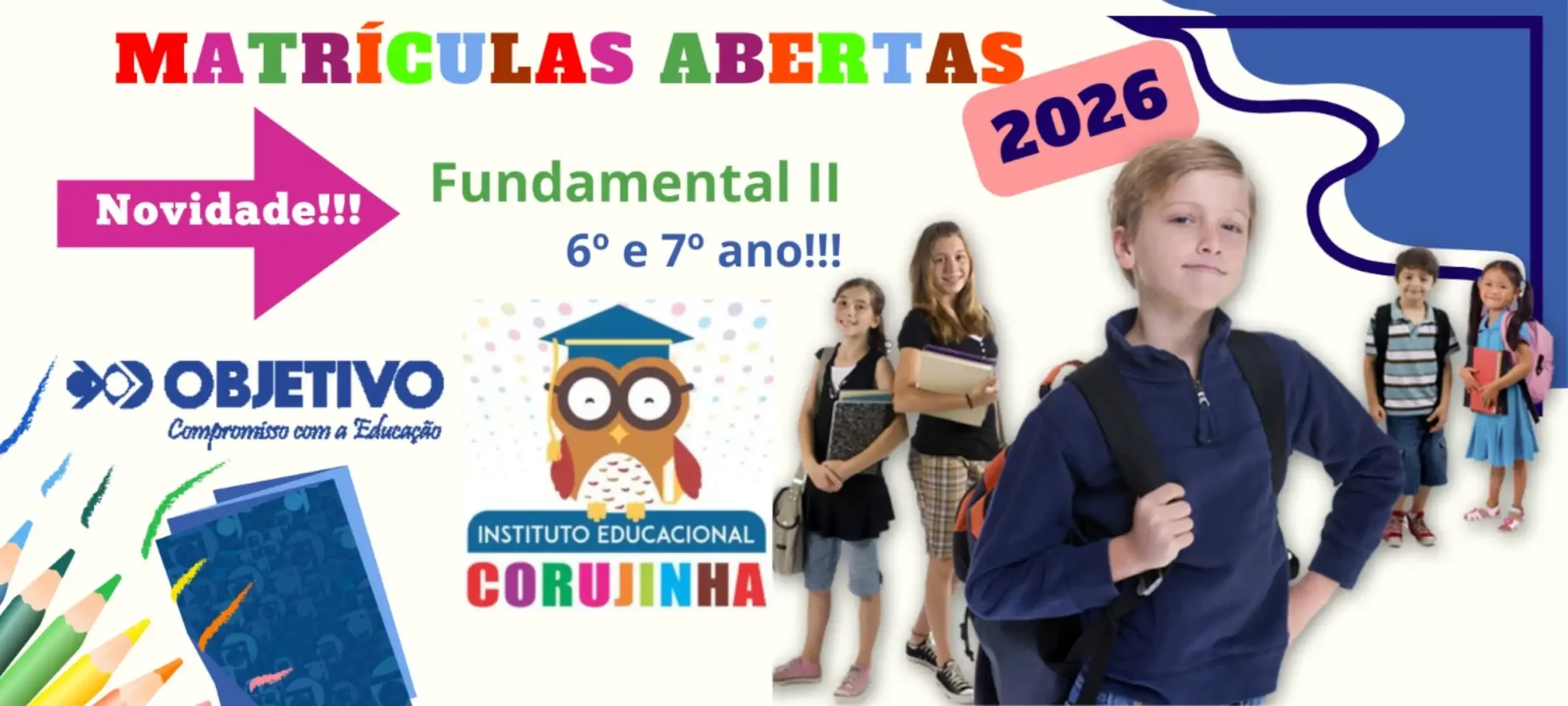 corujinha2026