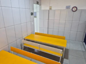 colegio-objetivo-coruja-escola-infantil-12