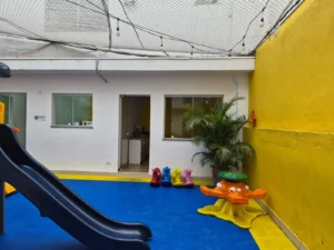 colegio-objetivo-coruja-escola-infantil-13
